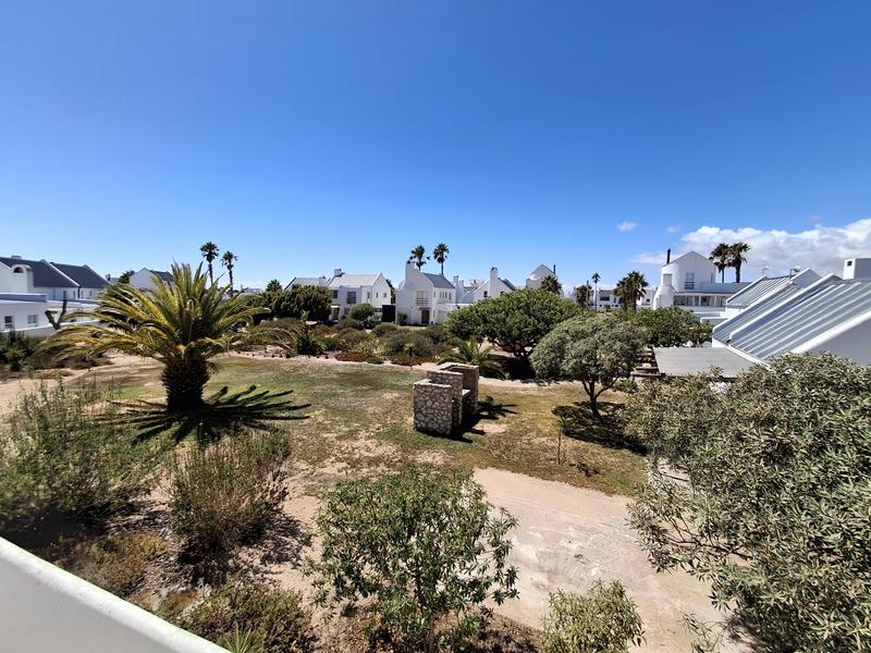 3 Bedroom Property for Sale in Lampiesbaai Western Cape